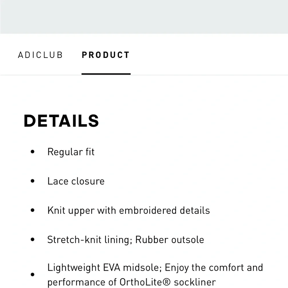 Adidas Women’s 6.5 Leopard Running Shoes. Swift. So cute